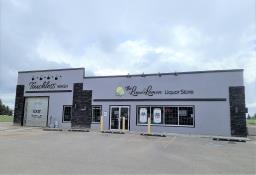 2806 48 Ave, Rural Athabasca County — photo 10