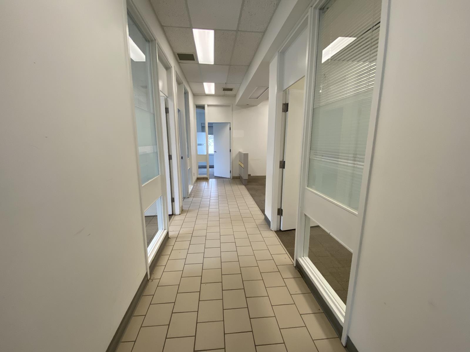5103 3 Street - Photo 12
