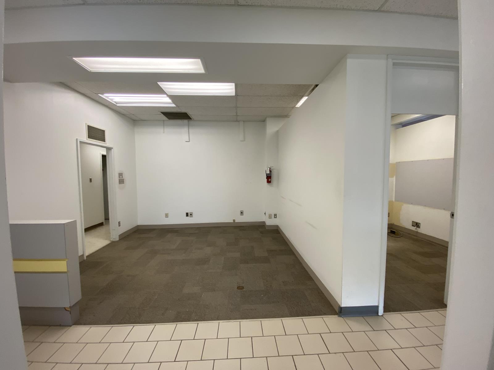 5103 3 Street - Photo 17