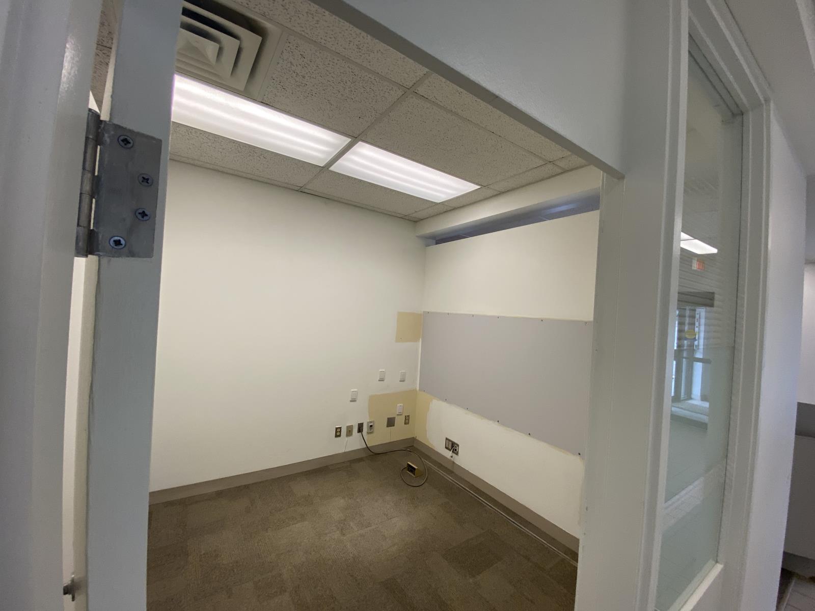 5103 3 Street - Photo 13
