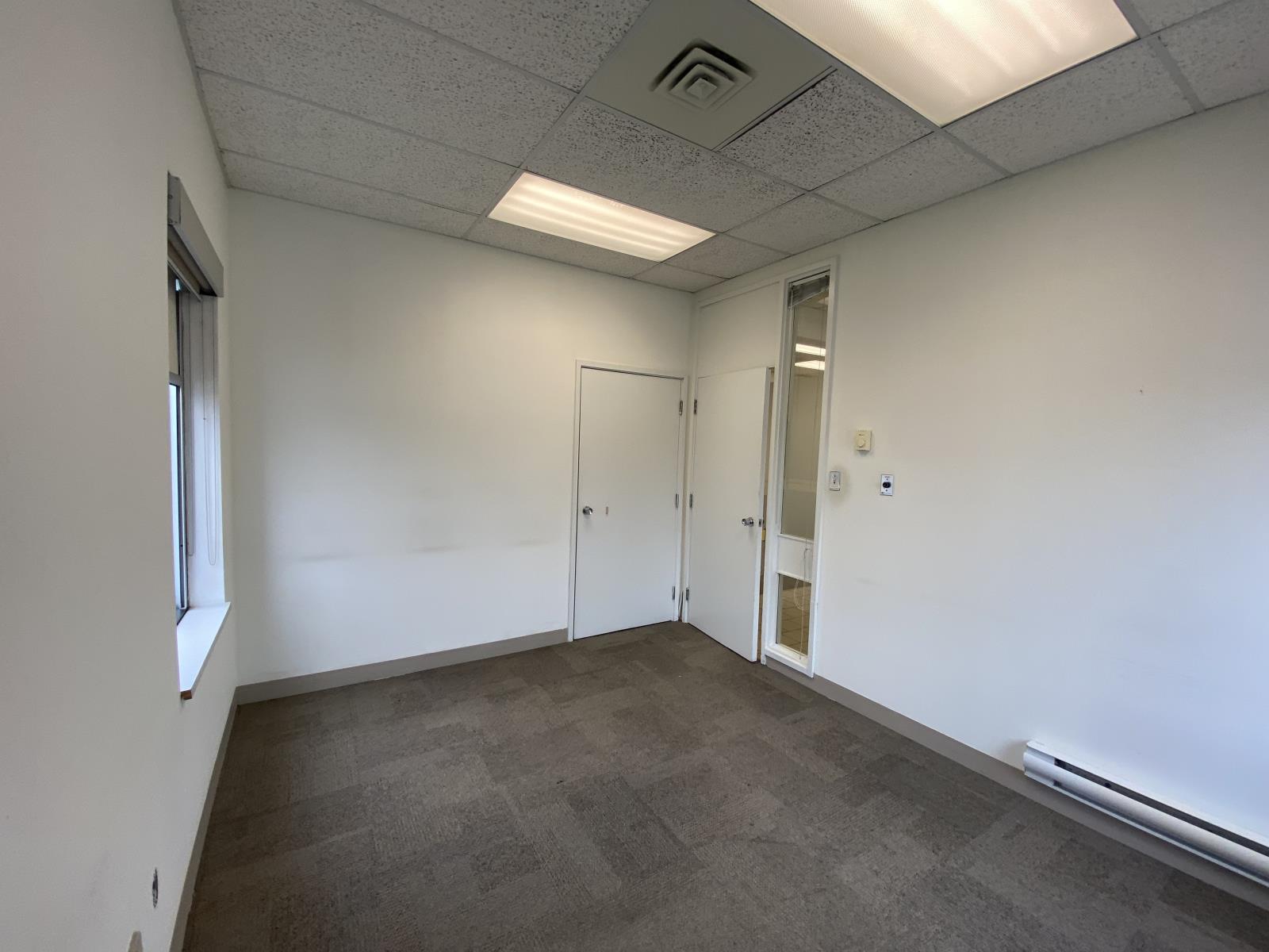 5103 3 Street - Photo 18