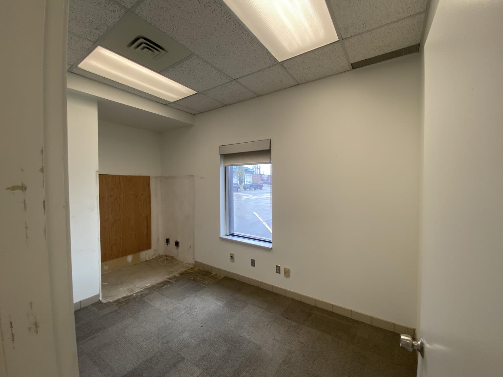 5103 3 Street - Photo 14