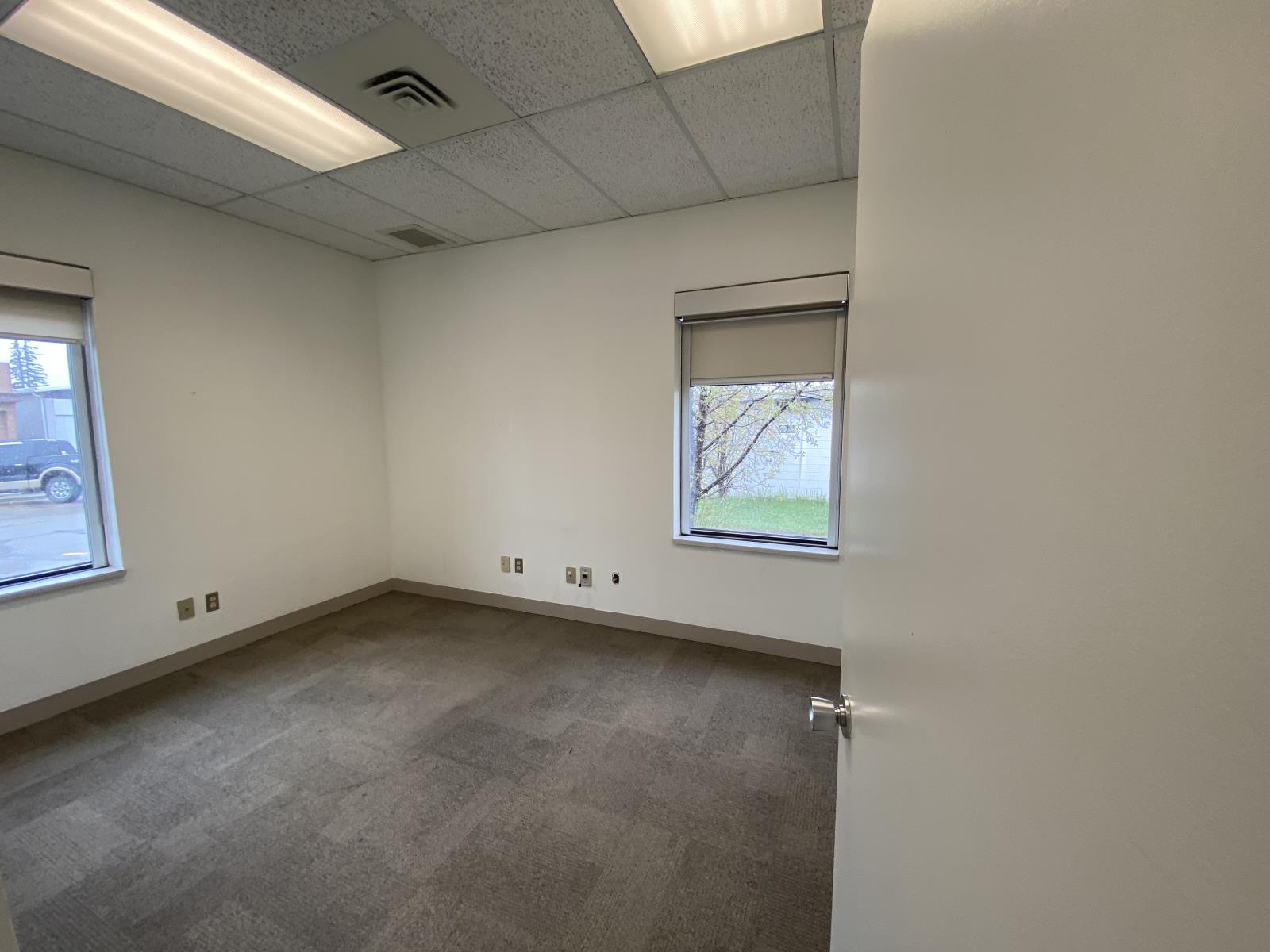 5103 3 Street - Photo 19