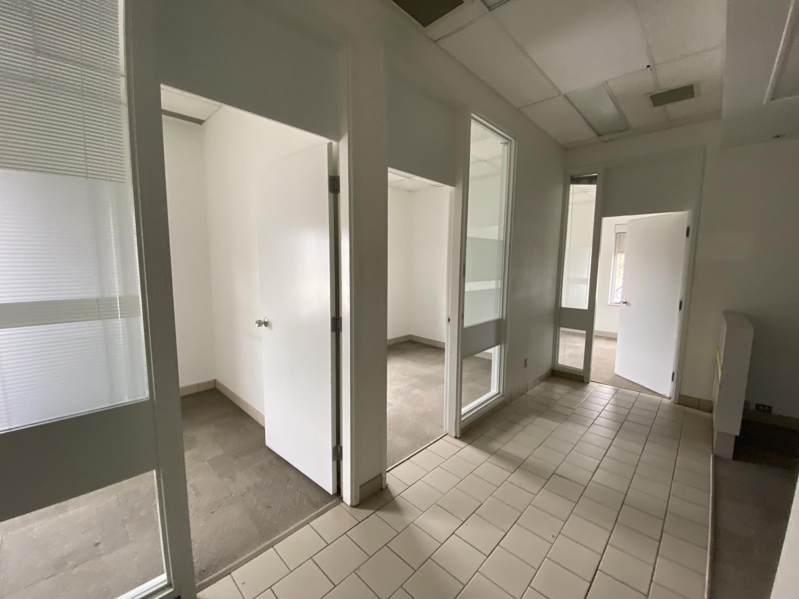 5103 3 Street - Photo 15