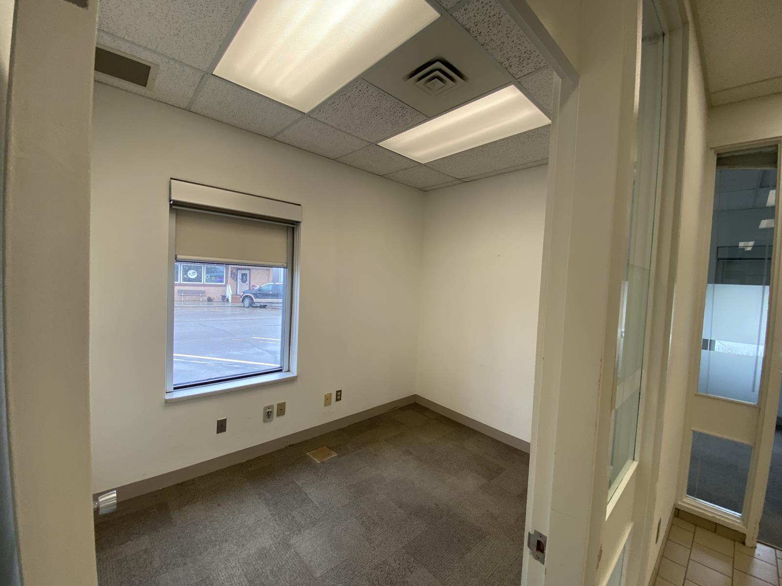 5103 3 Street - Photo 16