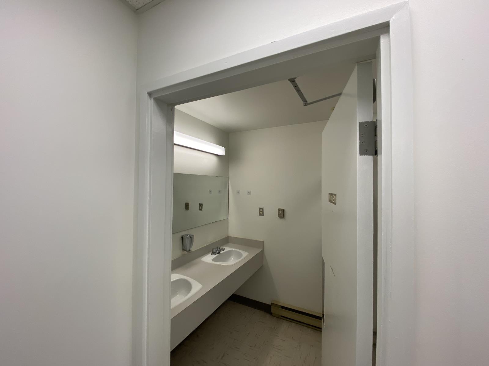 5103 3 Street - Photo 20