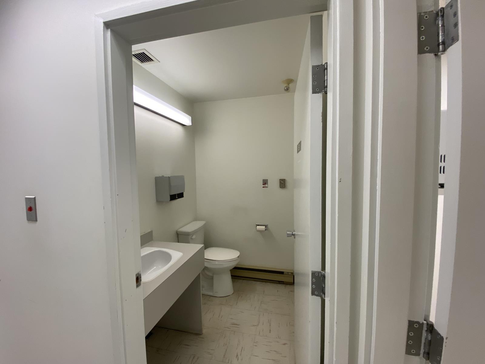 5103 3 Street - Photo 22