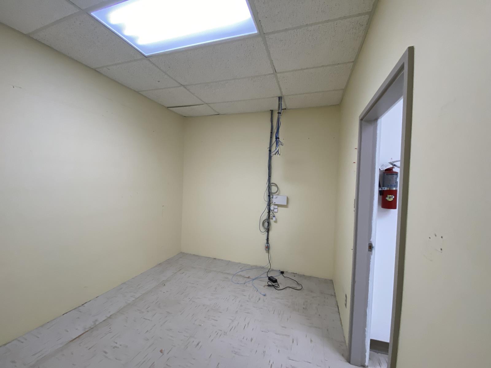 5103 3 Street - Photo 23