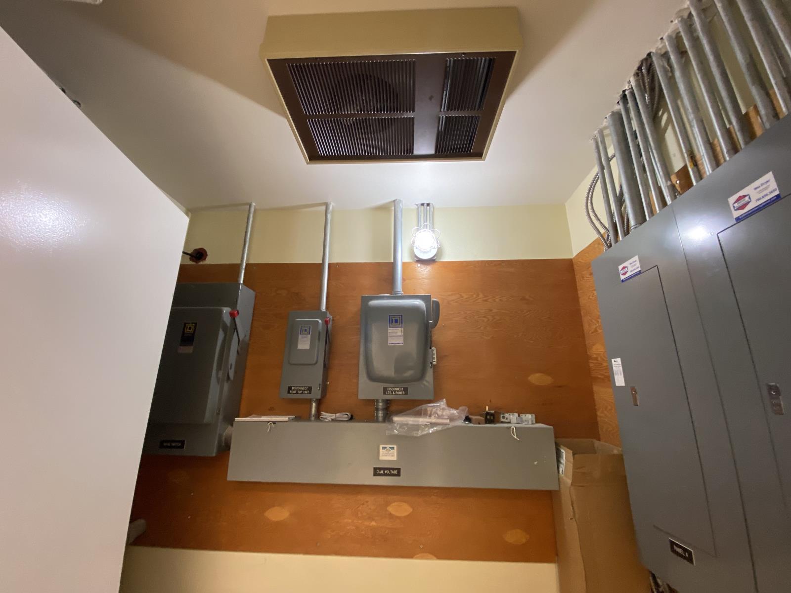 5103 3 Street - Photo 27