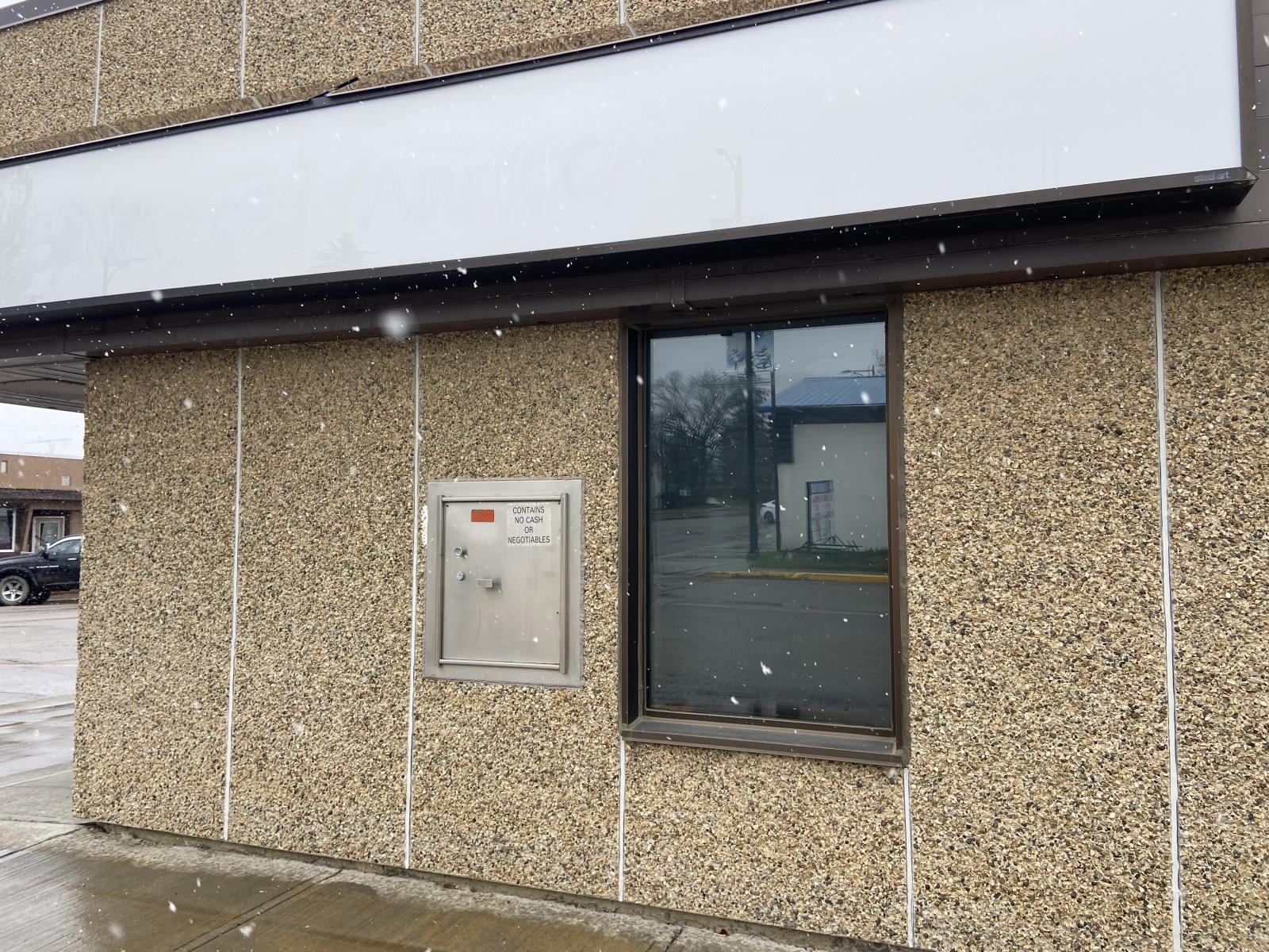 5103 3 Street - Photo 29