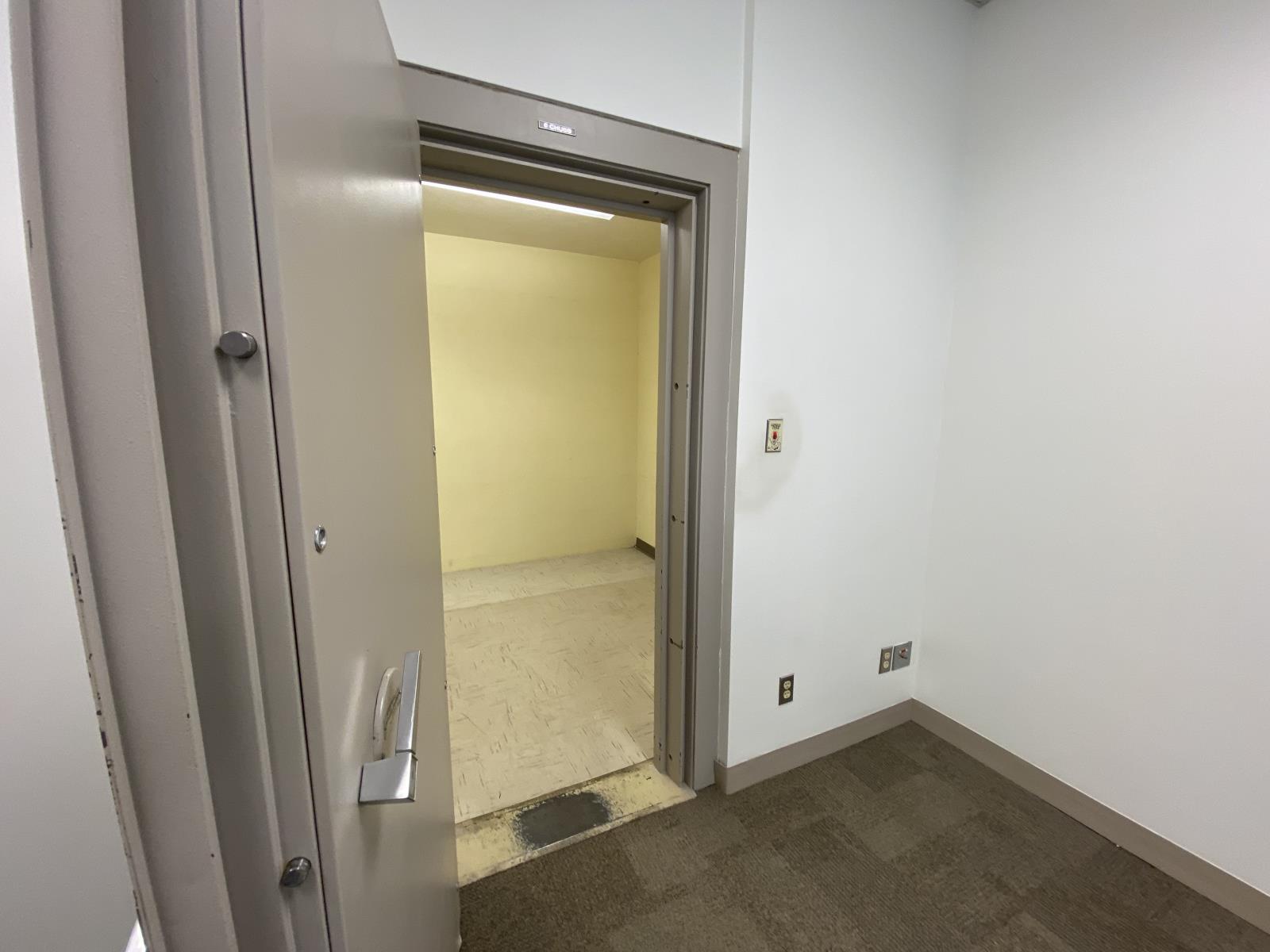 5103 3 Street - Photo 8