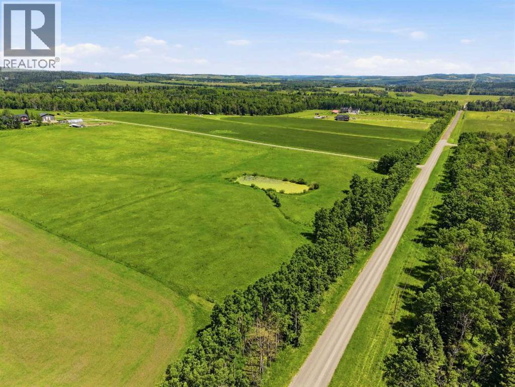 0 5;4;20;27;SW (5 Acres) - Photo 10
