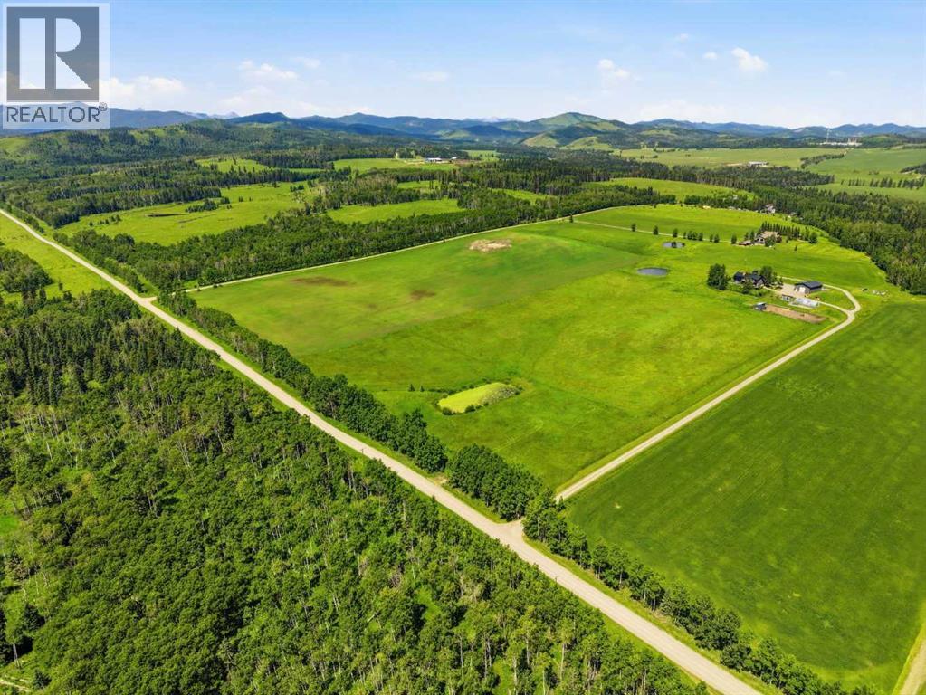 0 5;4;20;27;SW (5 Acres) - Photo 11