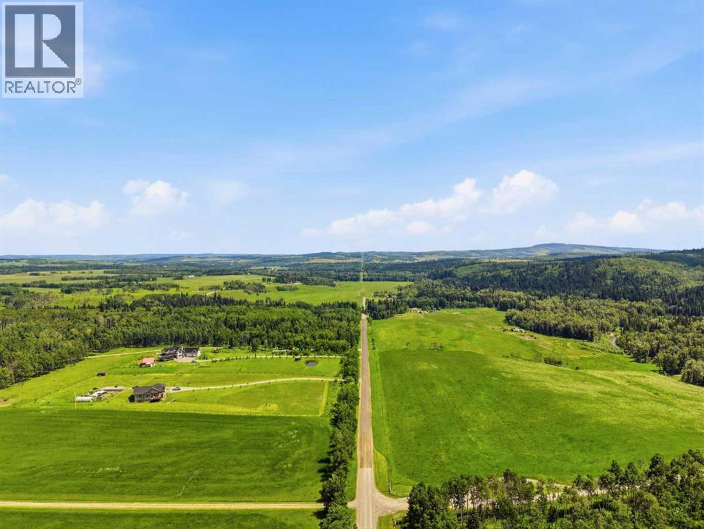 0 5;4;20;27;SW (5 Acres) - Photo 12