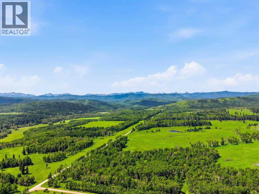 0 5;4;20;27;SW (5 Acres) - Photo 15