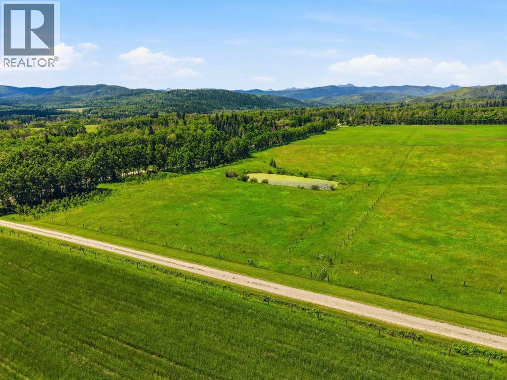 0 5;4;20;27;SW (5 Acres) - Photo 16
