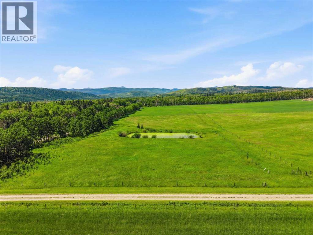0 5;4;20;27;SW (5 Acres) - Photo 17