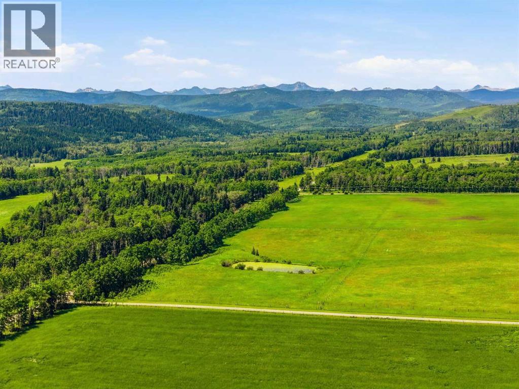 0 5;4;20;27;SW (5 Acres) - Photo 18