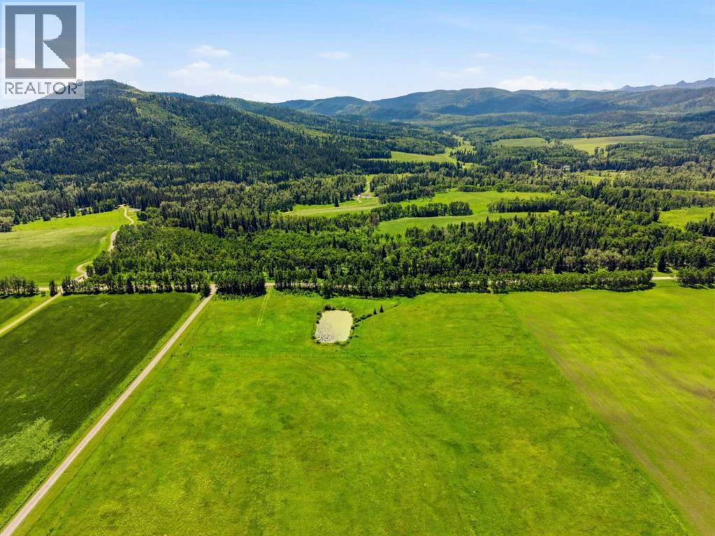 0 5;4;20;27;SW (5 Acres) - Photo 19