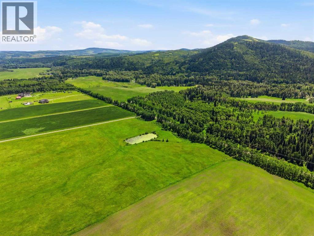 0 5;4;20;27;SW (5 Acres) - Photo 20