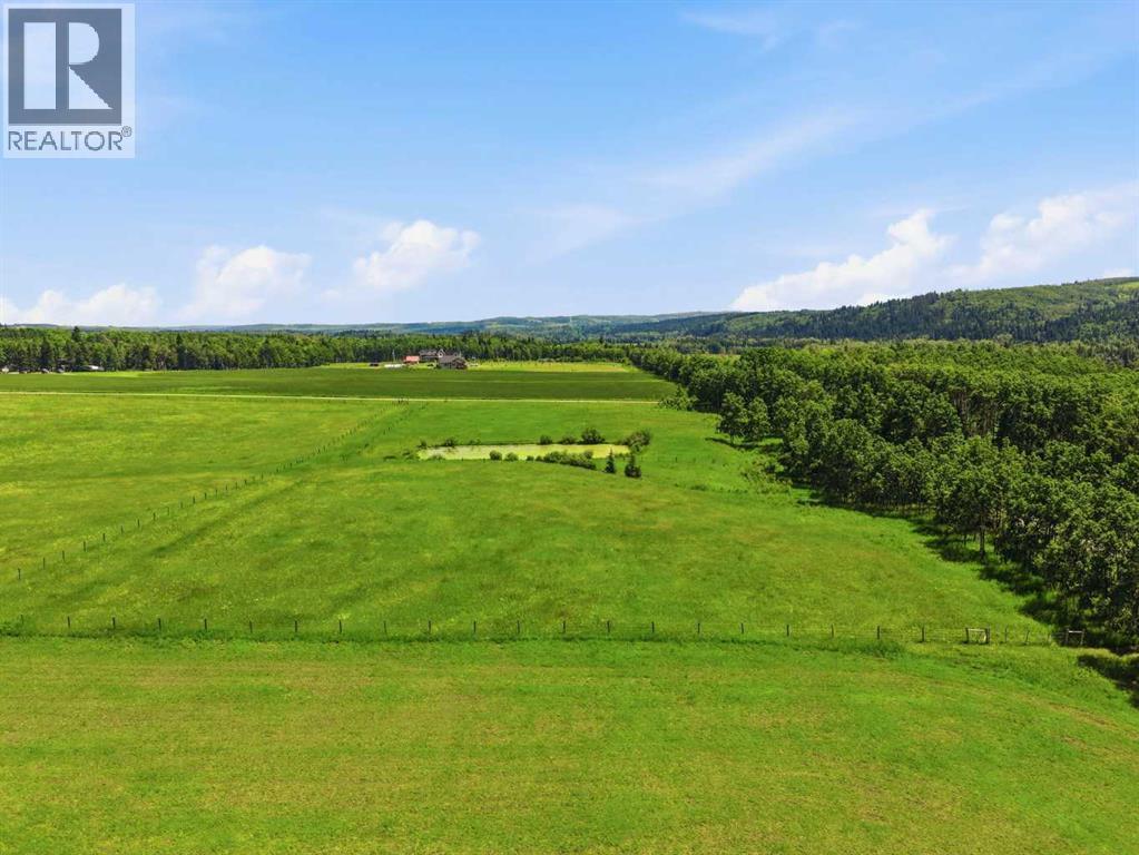 0 5;4;20;27;SW (5 Acres) - Photo 21