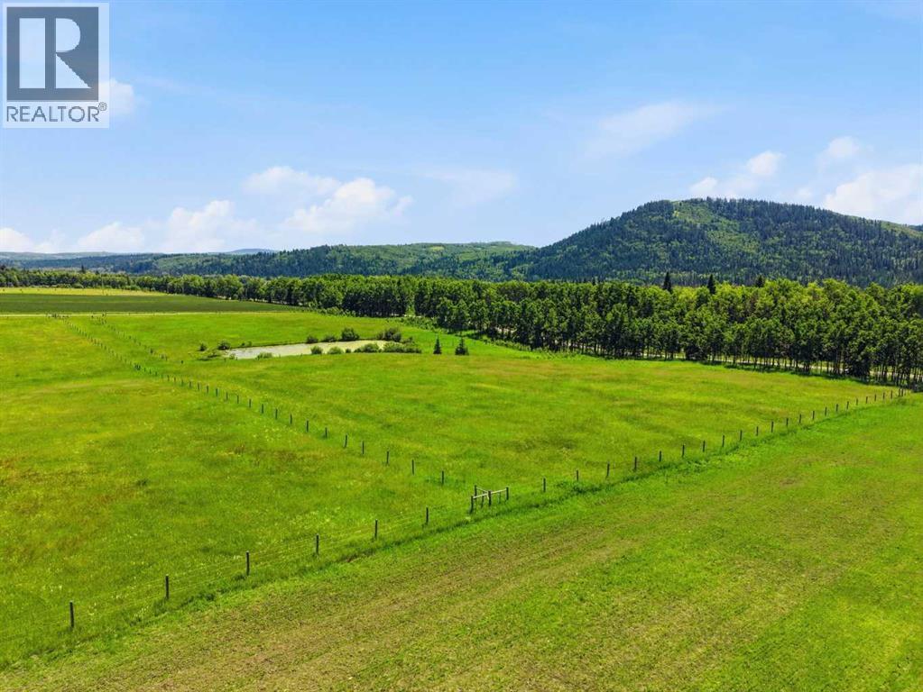 0 5;4;20;27;SW (5 Acres) - Photo 22