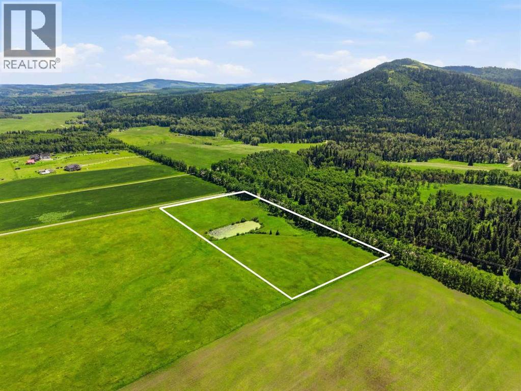 0 5;4;20;27;SW (5 Acres) - Photo 24