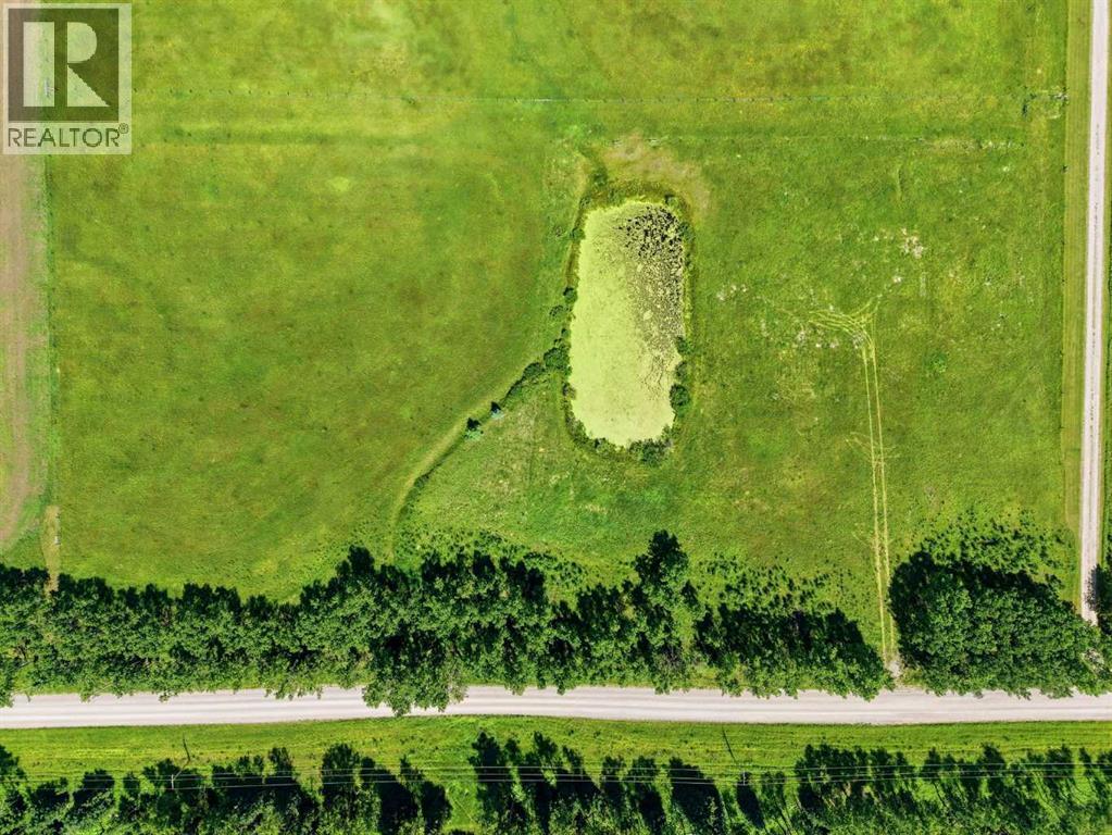 0 5;4;20;27;SW (5 Acres) - Photo 25