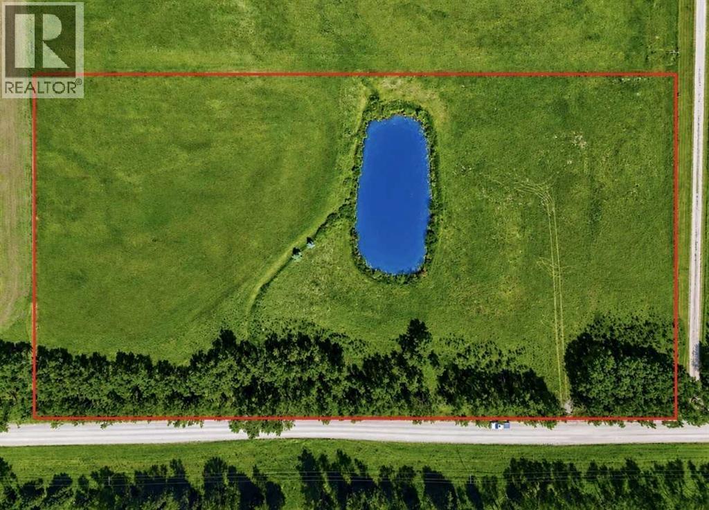 0 5;4;20;27;SW (5 Acres)