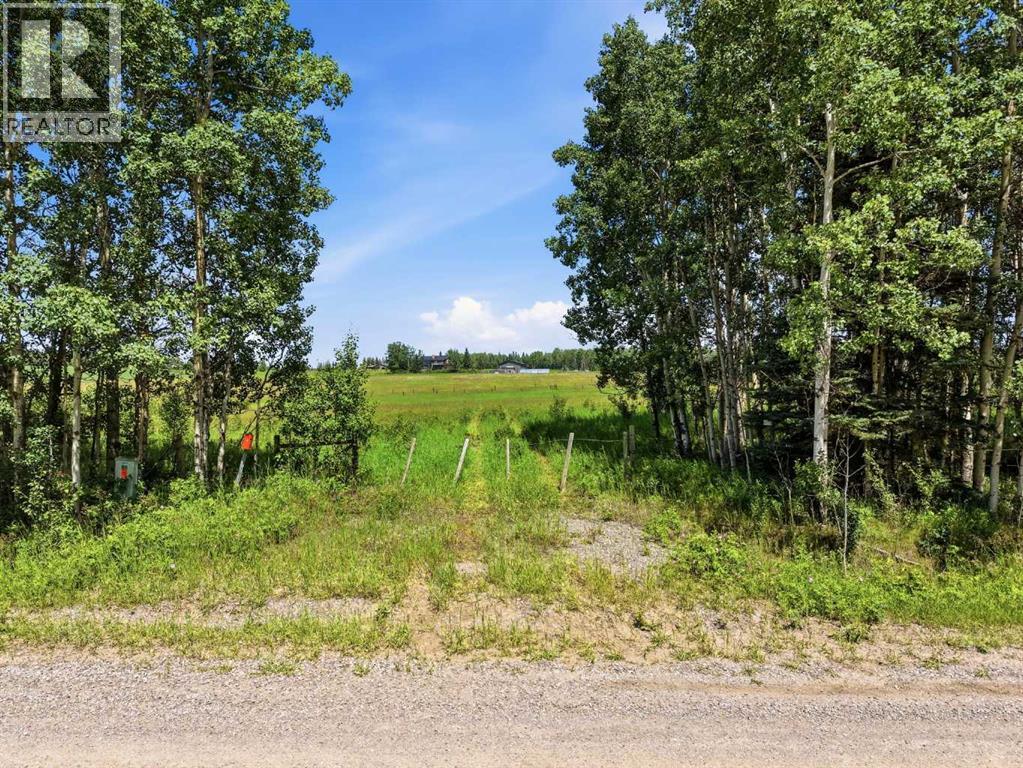 0 5;4;20;27;SW (5 Acres) - Photo 5