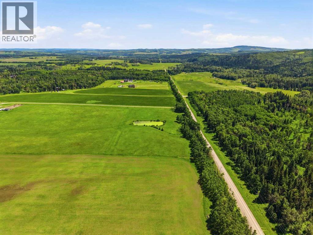 0 5;4;20;27;SW (5 Acres) - Photo 8