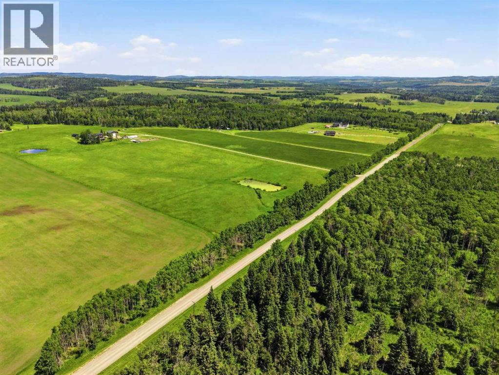 0 5;4;20;27;SW (5 Acres) - Photo 9