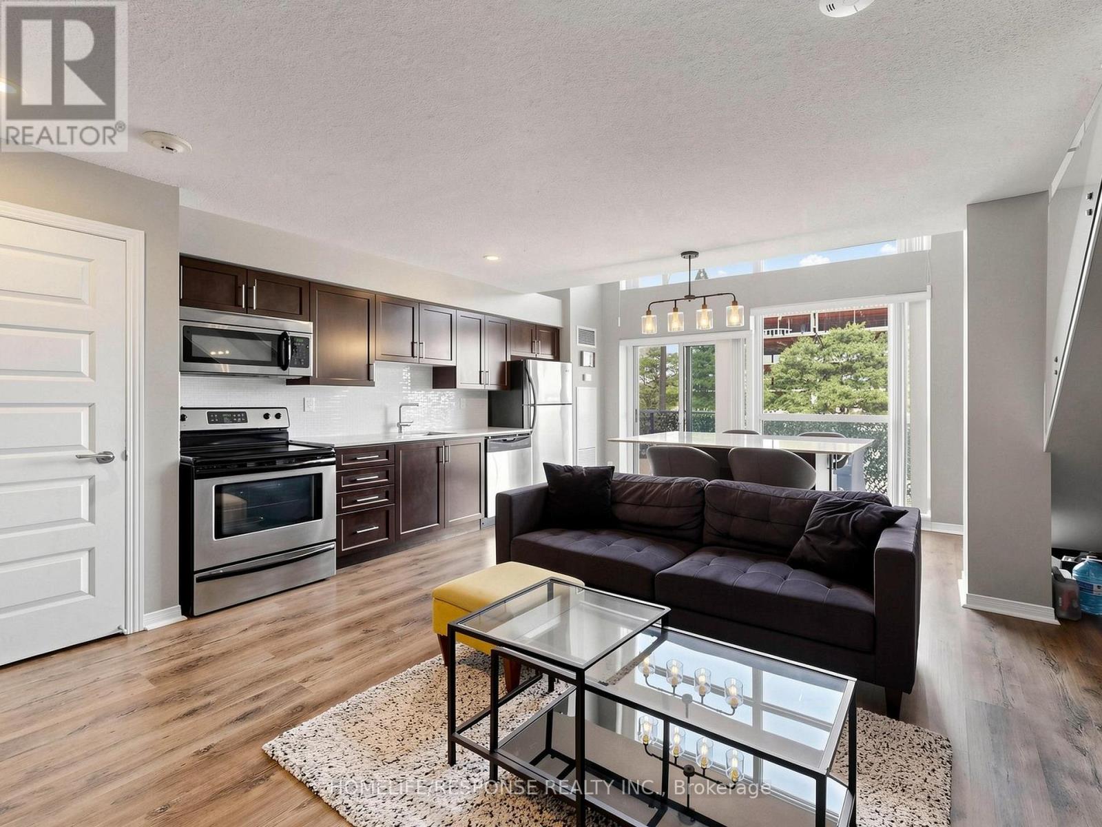 #225 215 QUEEN STREET E - 6
