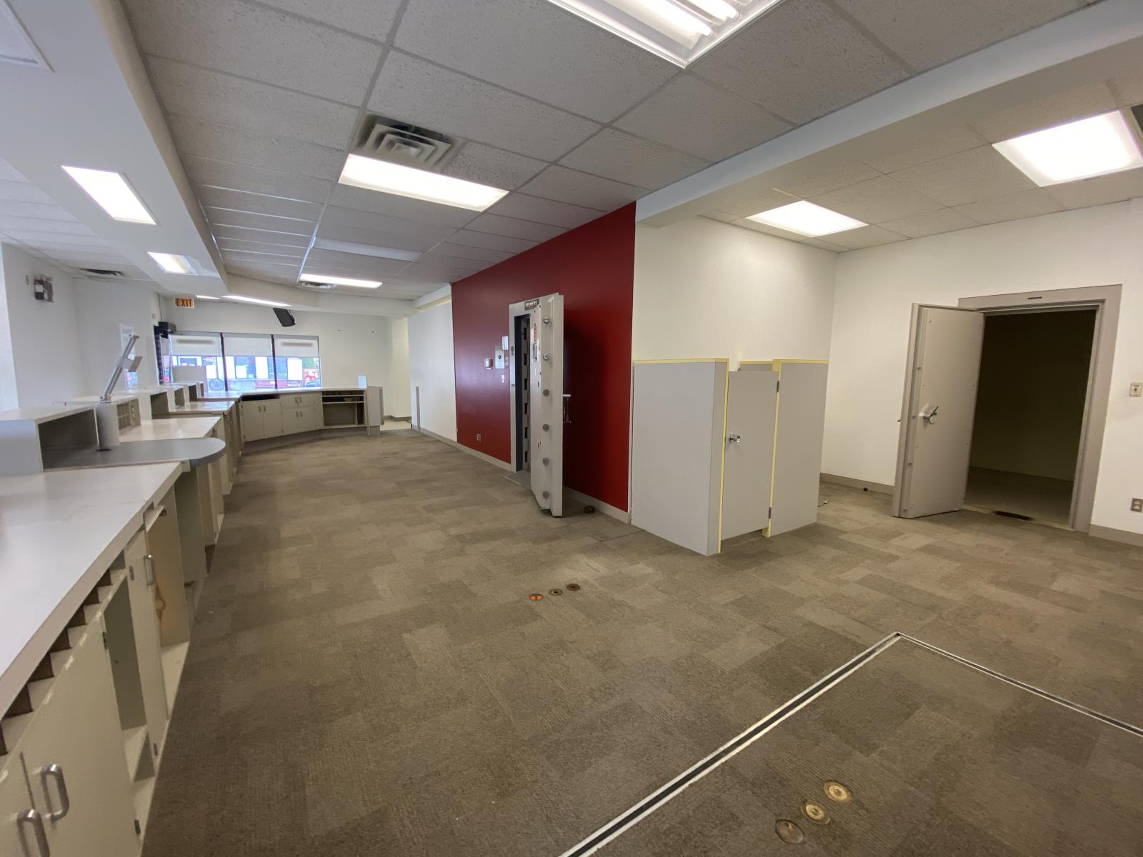 5103 3 Street - Photo 9