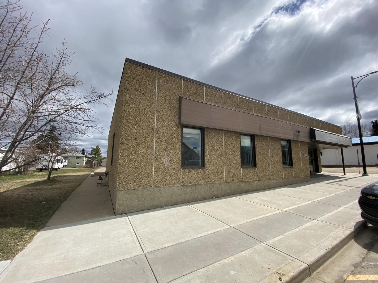 5103 3 Street - Photo 30