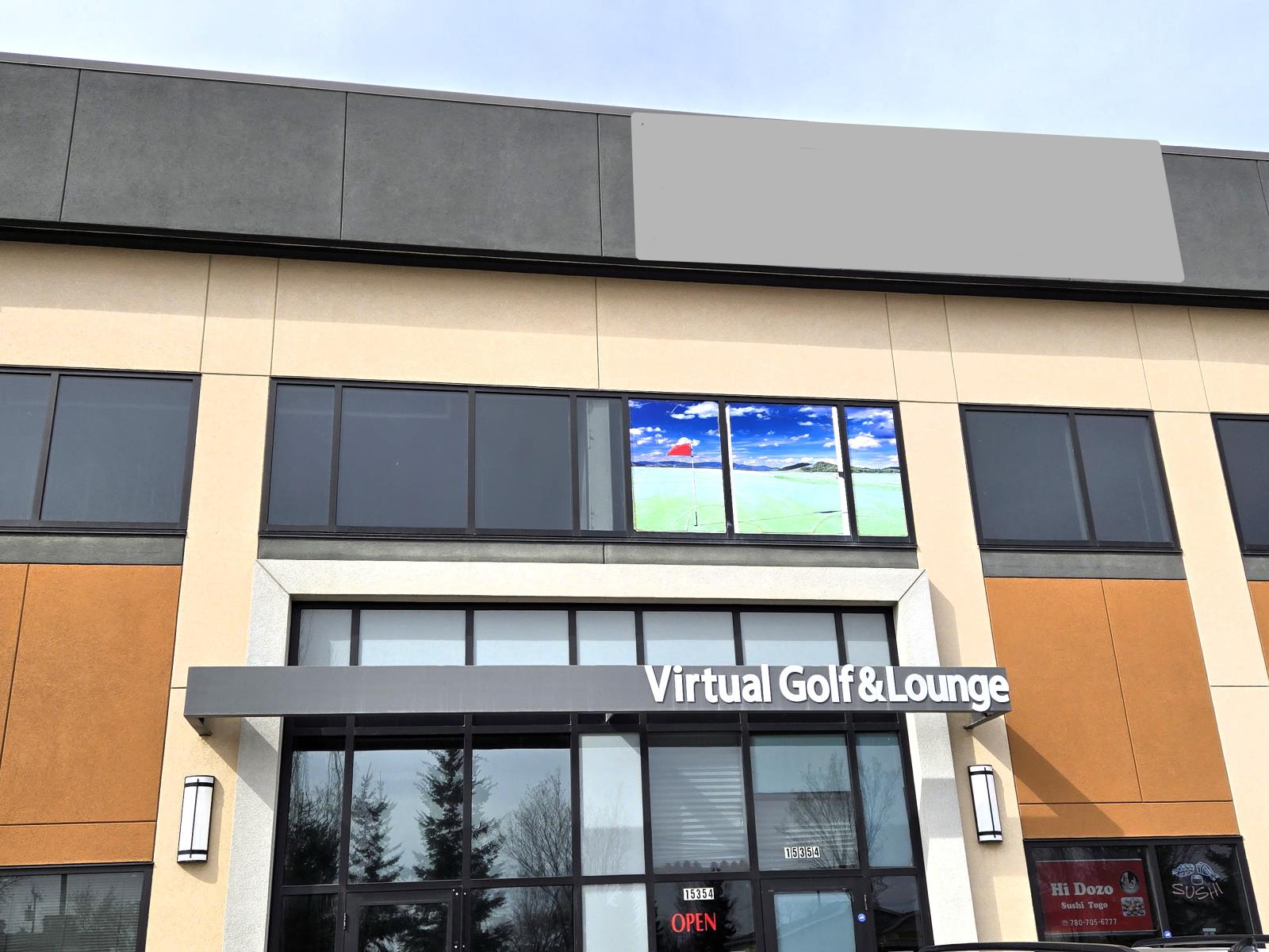 15354 111 Ave NW, Edmonton — photo 2
