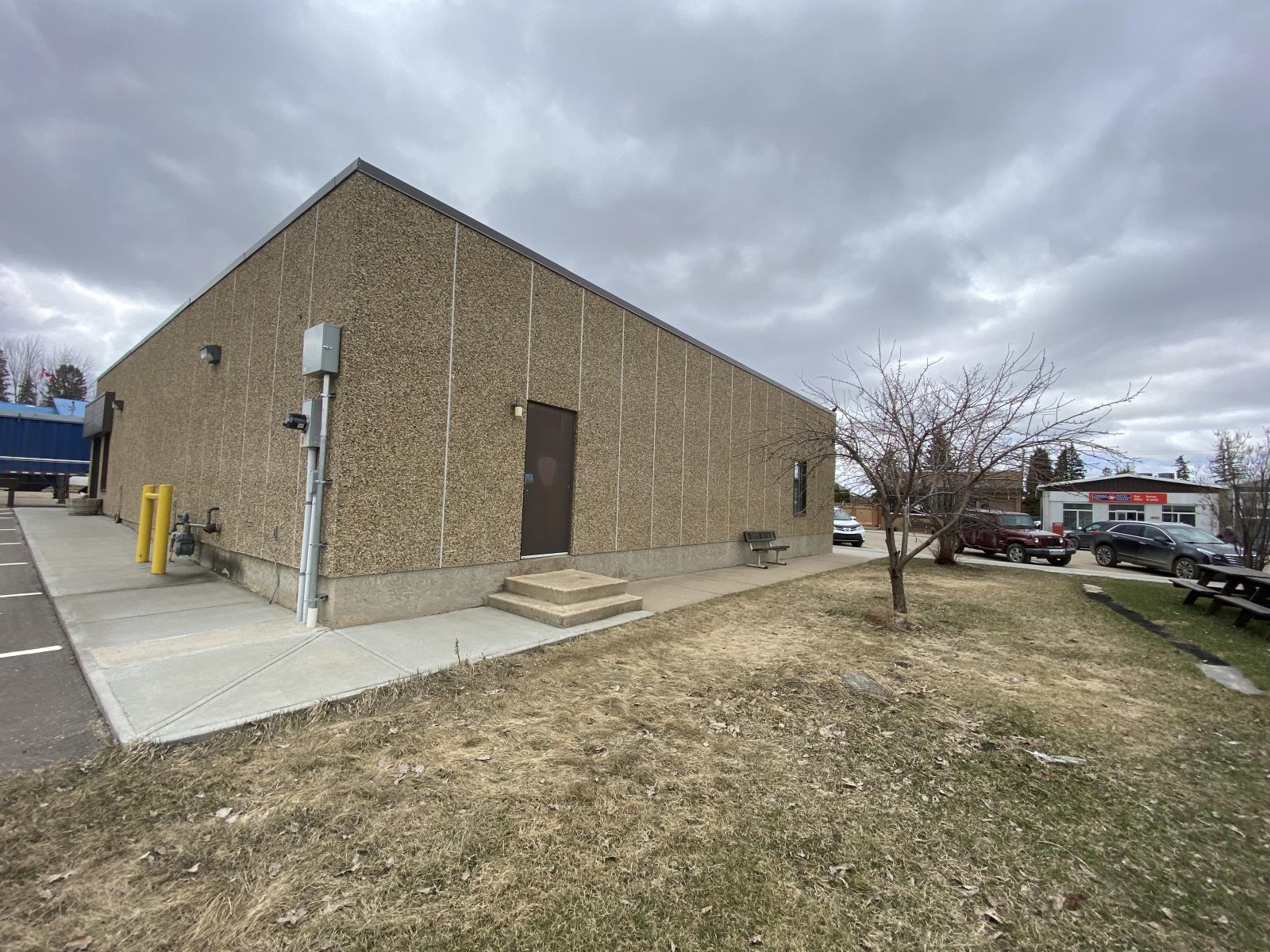 5103 3 Street - Photo 31