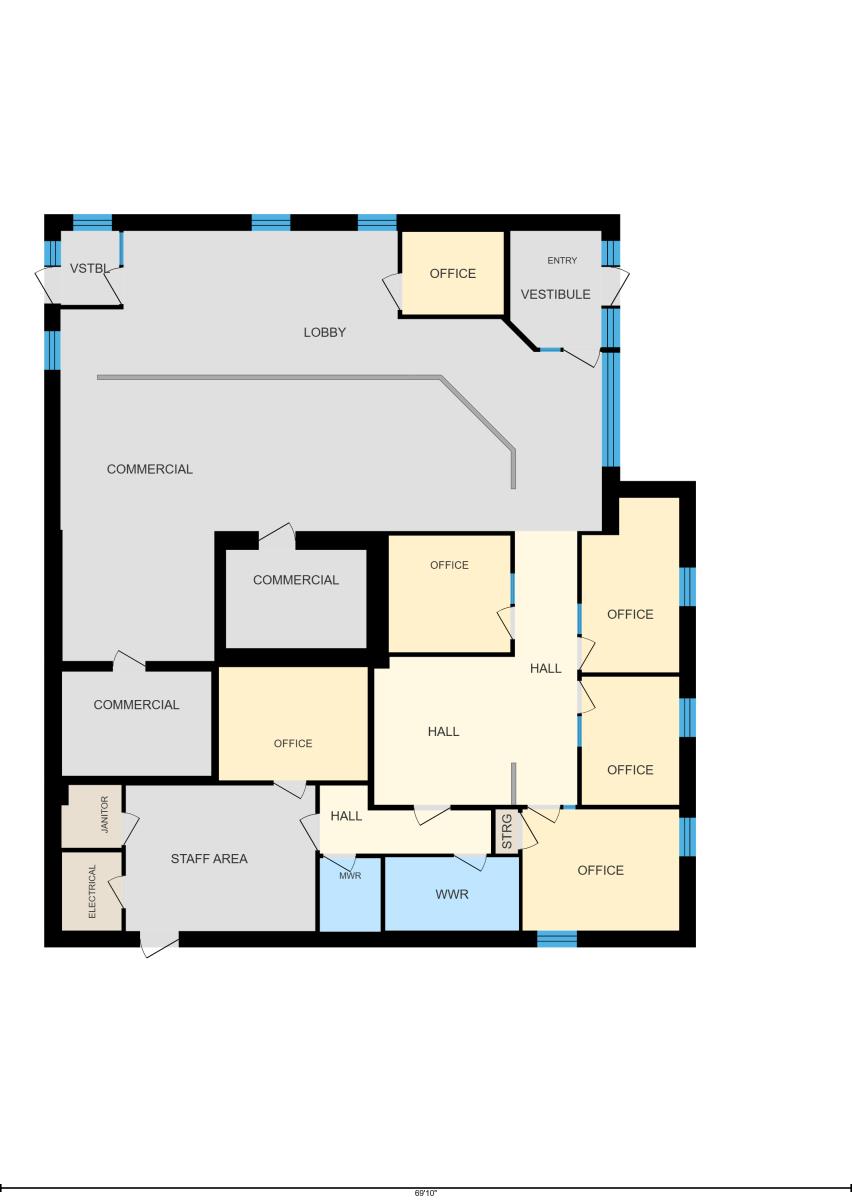 5103 3 Street - Photo 34