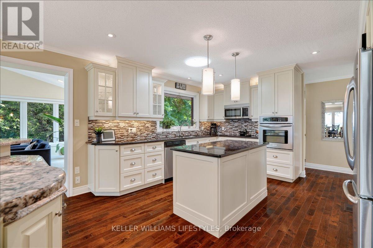 4350 BLUEPOINT DRIVE - 11