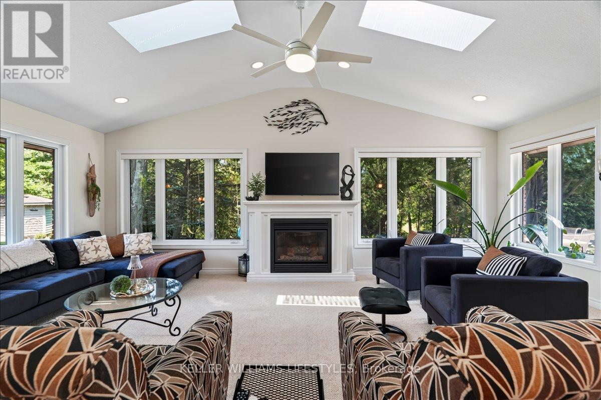 4350 BLUEPOINT DRIVE - 10