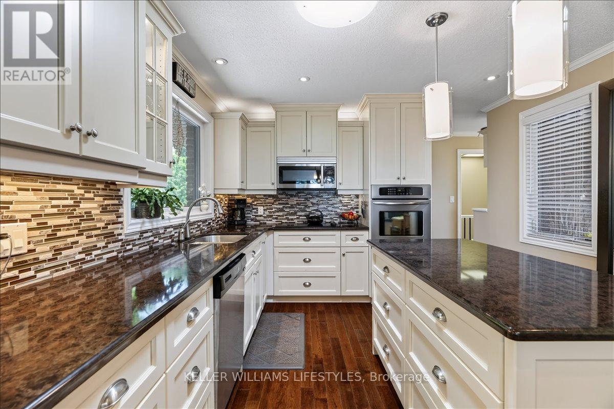 4350 BLUEPOINT DRIVE - 12