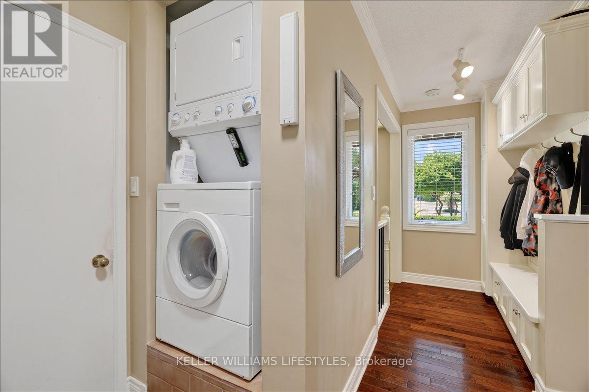 4350 BLUEPOINT DRIVE - 15