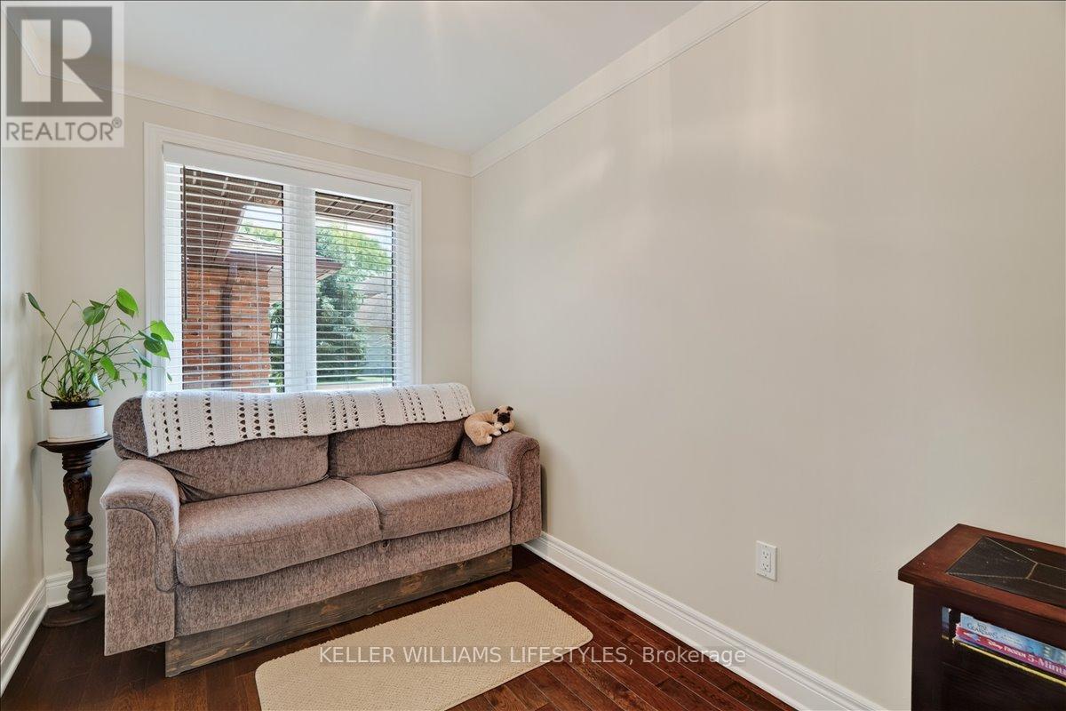 4350 BLUEPOINT DRIVE - 16