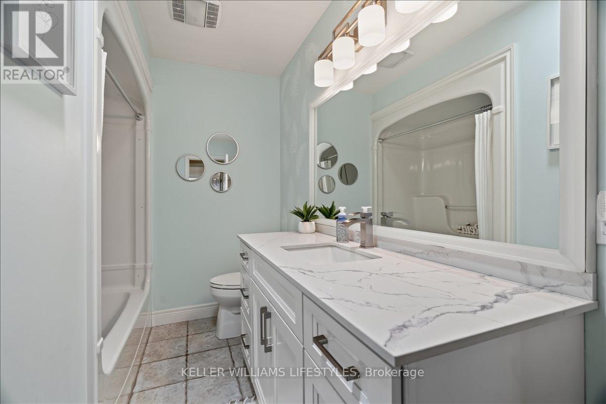 4350 BLUEPOINT DRIVE - 17