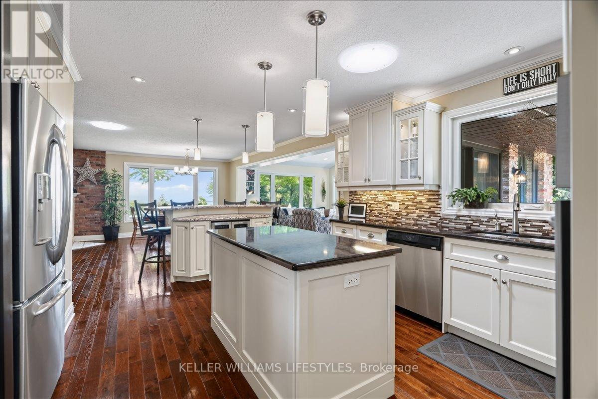 4350 BLUEPOINT DRIVE - 13
