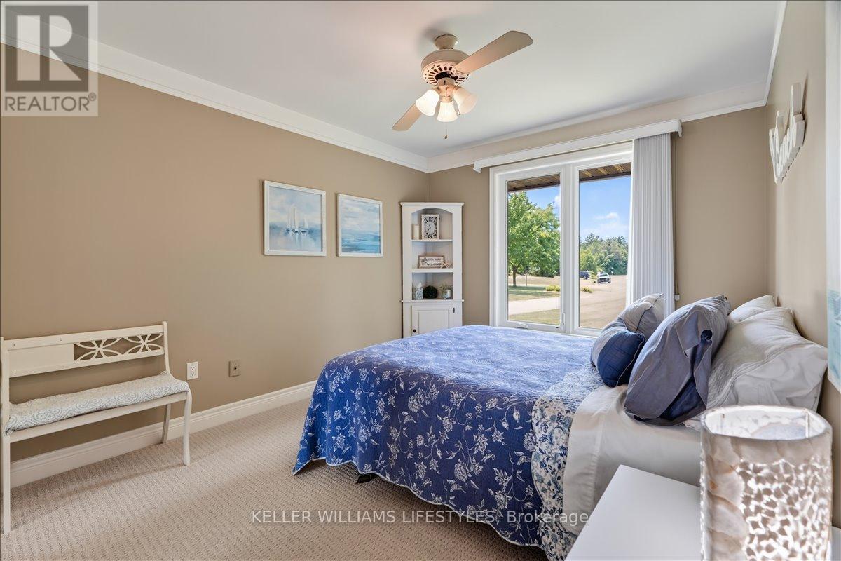 4350 BLUEPOINT DRIVE - 18
