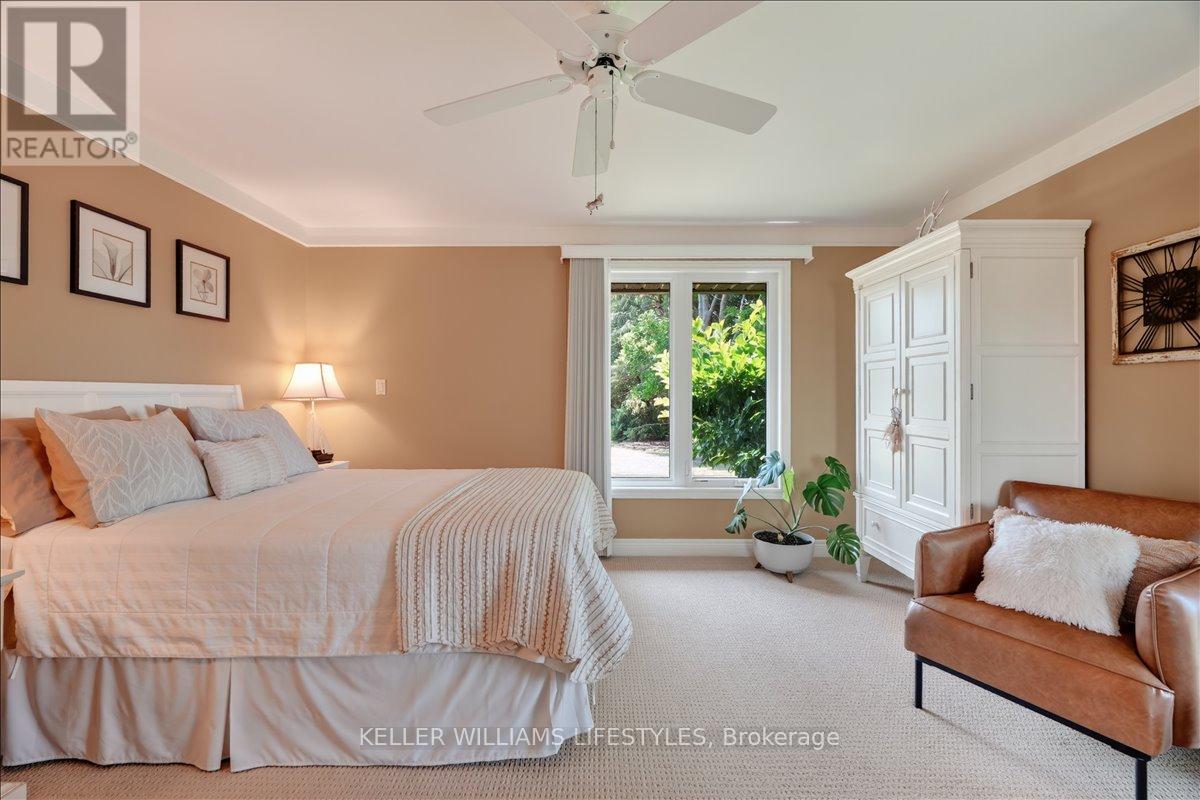 4350 BLUEPOINT DRIVE - 21