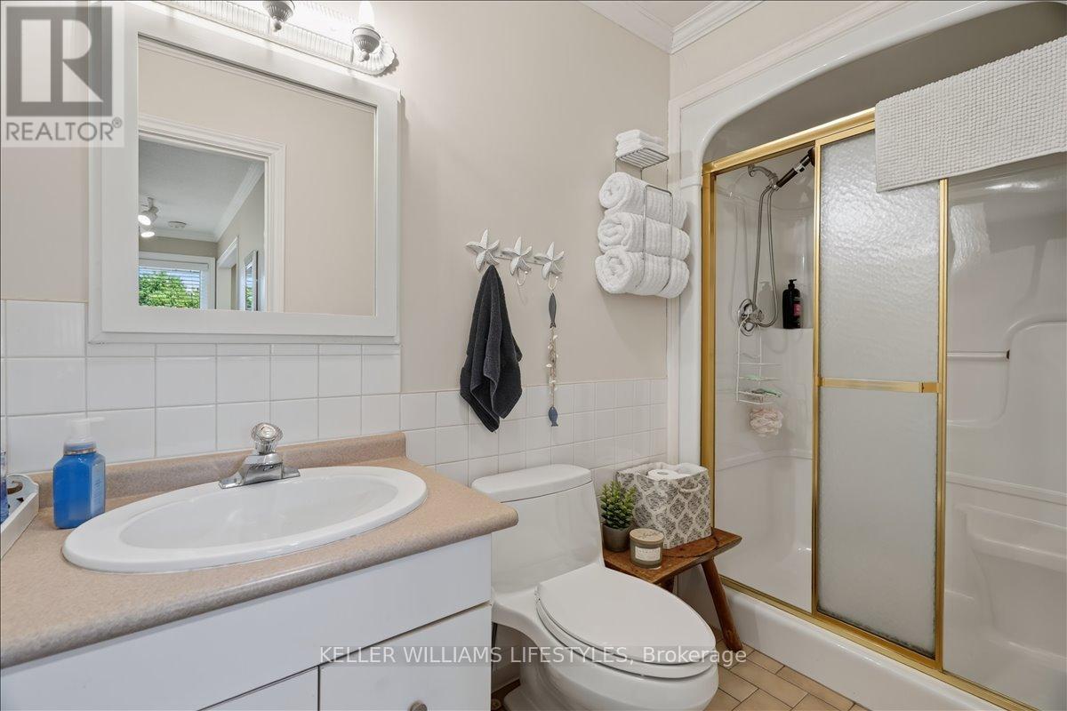 4350 BLUEPOINT DRIVE - Image 14
