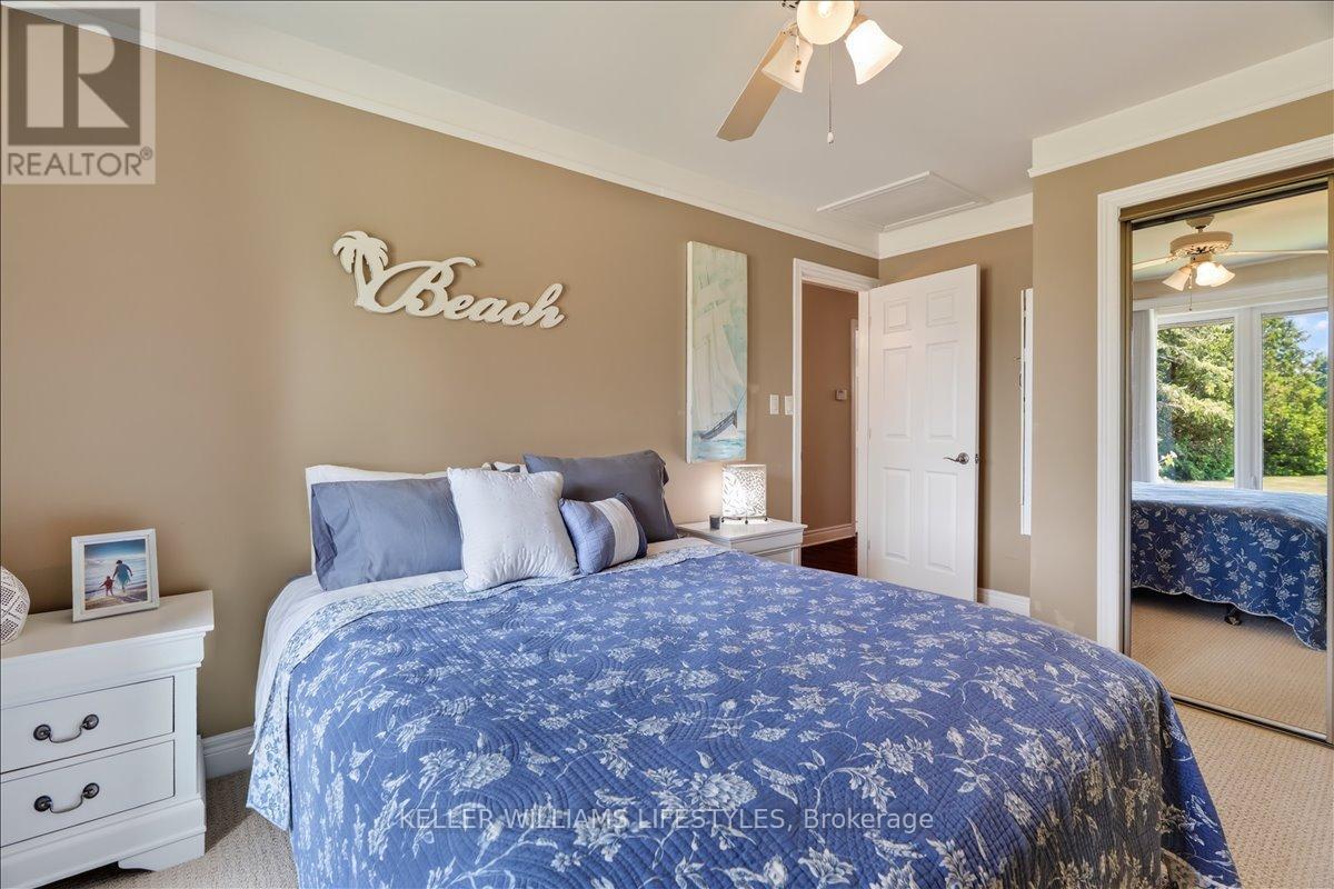 4350 BLUEPOINT DRIVE - 19