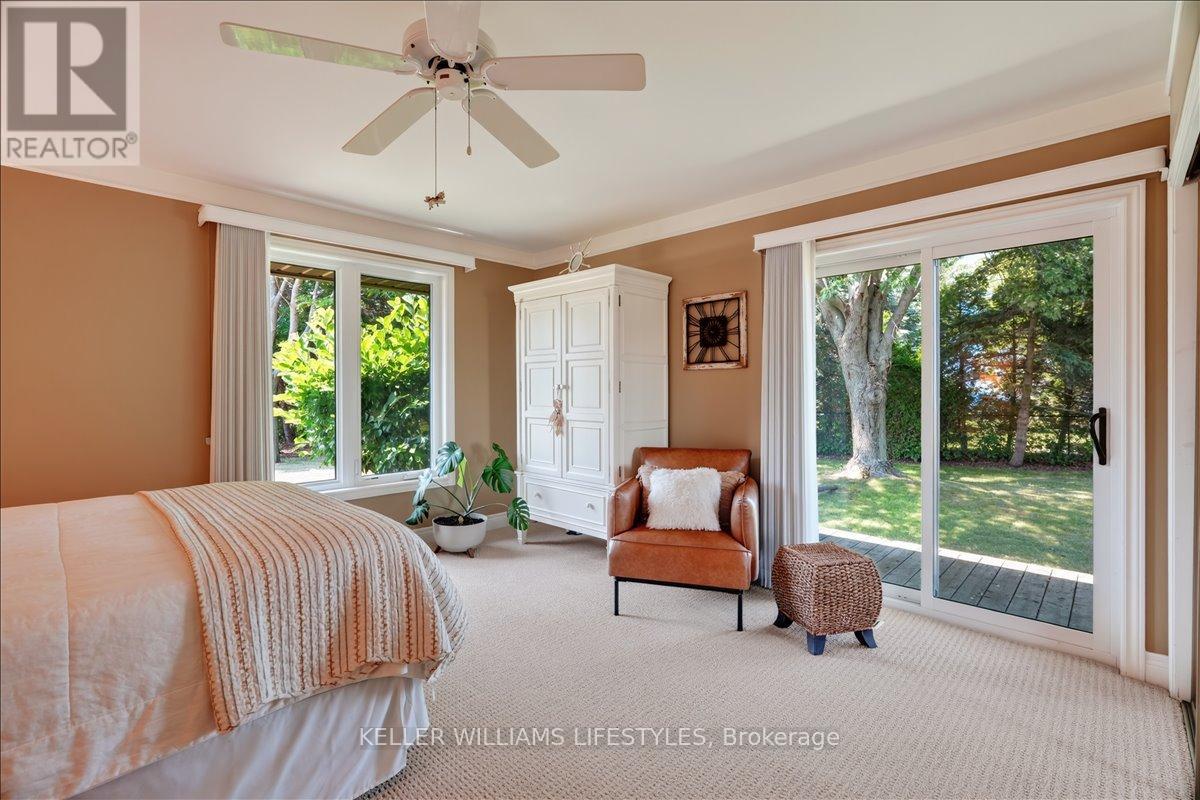 4350 BLUEPOINT DRIVE - 20